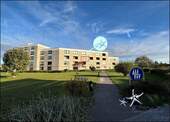 Ansicht - 