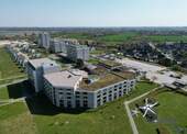 Draufsicht - 