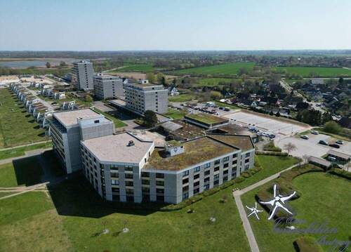 Draufsicht - 