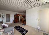 Wohnen 1.2 - Etagenwohnung mit 40,00 m² in Wendtorf zum Kaufen
