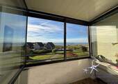 Loggia 1.0 - 