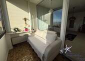 Loggia 1.1 - 