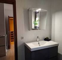 kommen-sehen-wohlfühlen - 580,00 EUR Kaltmiete, ca.  45,00 m² Wohnfläche in Nürnberg (PLZ: 90461) Bleiweiß