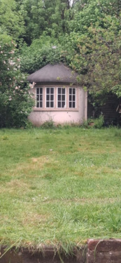 33a16350-8cbc-4634-9b8f-f0e8f8d34d4e - Doppelhaushälfte mit 140,00 m&sup2; in Krefeld zum Kaufen