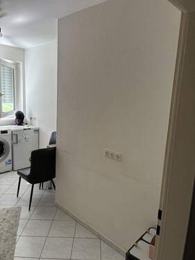 Bild 4 - Etagenwohnung mit 71,40 m&sup2; in Hanau zum Kaufen