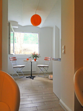 Souterrain vorne links 369 - 