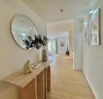 Zentral wohnen - ruhig leben: 3-Zimmer-Wohnung in Koblenz