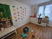 Kinderzimmer - 