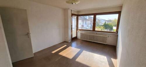 großes-arbeitszimmer.png - 