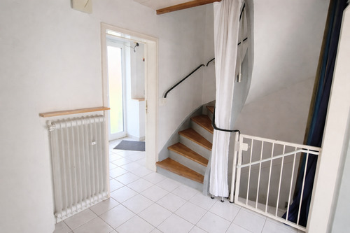 eingangsbereich.png - 