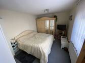 Schlafzimmer EG - 
