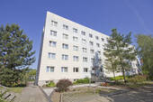 Ansicht hinten - 