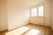 Kinderzimmer - 