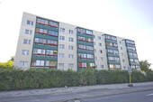 Ansicht Straße - 