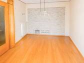 Ess-Ecke Küchenbereich - 5 Zimmer Mehrfamilienhaus, Wohnhaus in Remscheid