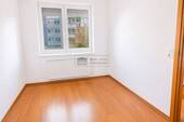 Hellers Schlafzimmer 1 - 