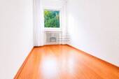 Helles Schlafzimmer 2 - 