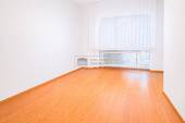 Helles Schlafzimmer 3 - 