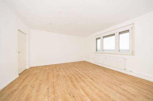 Referenz Zimmer - 