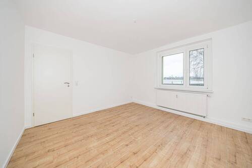 Referenz Zimmer - 