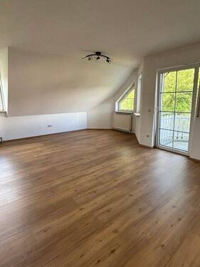 IMG_5202.jpeg - 2 Zimmer Etagenwohnung zur Miete in Pfullendorf