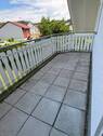 IMG_5204.jpeg - Etagenwohnung mit 55,00 m&sup2; in Pfullendorf zur Miete