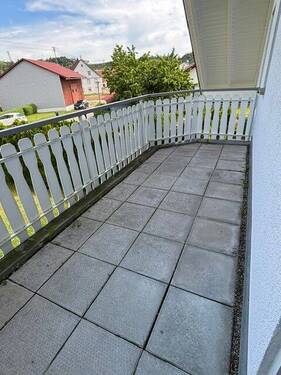 IMG_5204.jpeg - Etagenwohnung mit 55,00 m&sup2; in Pfullendorf zur Miete