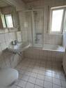 IMG_5207.jpeg - 
