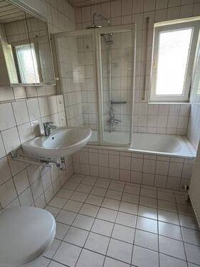 IMG_5207.jpeg - 