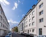 Straße - 