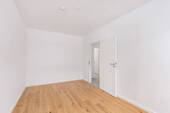 Zimmer - 2,5 Zimmer mit Balkon - sofort einziehen oder vermieten