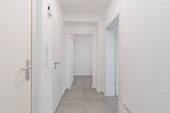 Flur - 
