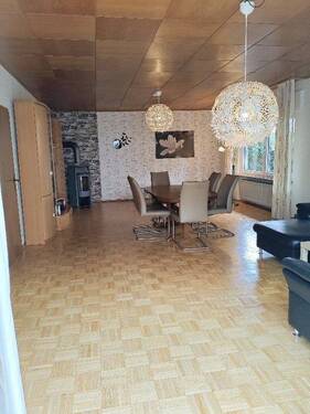 Wohnzimmer - 
