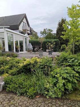 Terasse - 