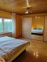 Schlafzimmer I - 