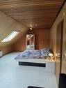 Schlafzimmer II - 