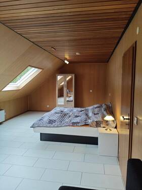 Schlafzimmer II - 