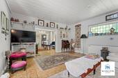 Bild 12 - 