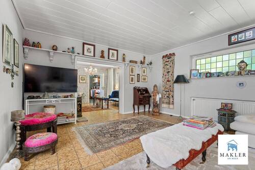 Bild 12 - 