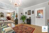 Bild 13 - 