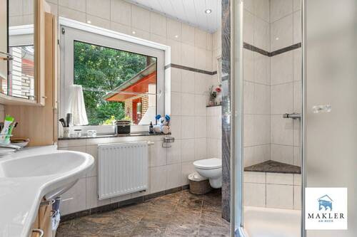Bild 16 - 
