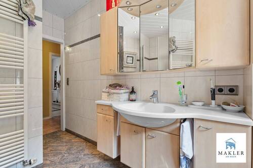 Bild 17 - 