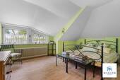 Bild 21 - 