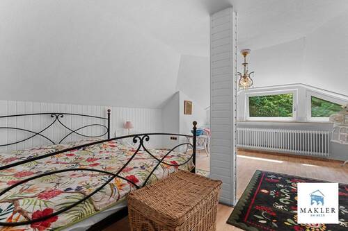 Bild 24 - 
