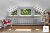 Bild 25 - 