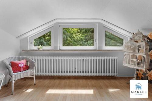 Bild 25 - 