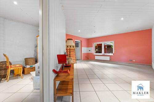 Bild 32 - 