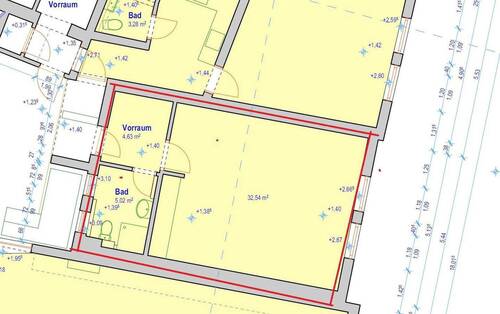 Bild 10 - 