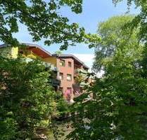 *RESERVIERT* Eigentumswohnung in Varel