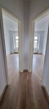 Vorflur Kinderzimmer - 